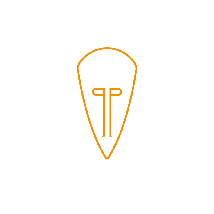 SOKRATES - À propos